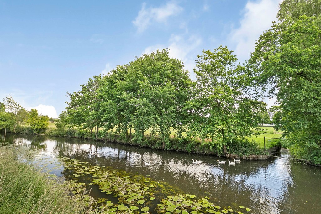 Dommeldal 44, Eline Makelaardij, foto 32.jpg